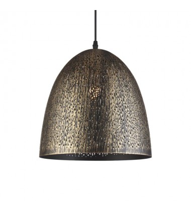  Single light pendant  (E26) (3080P)