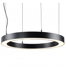  94w LED ring pendant/surface (6010-60)