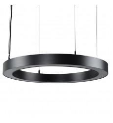  94w LED ring pendant/surface (6010-60)