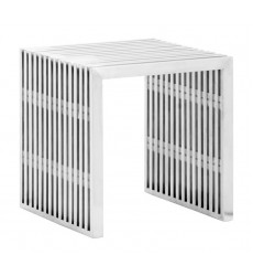  Novel Single Bench (100080) - Zuo Modern