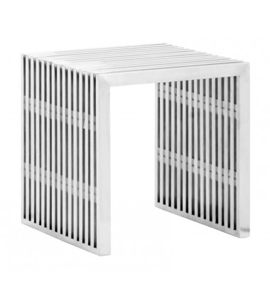  Novel Single Bench (100080) - Zuo Modern