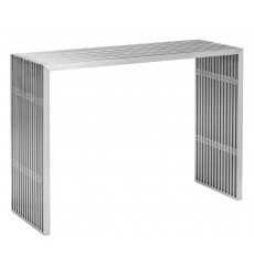  Novel Console Table (100085) - Zuo Modern