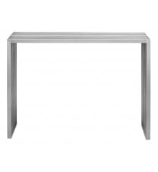  Novel Console Table (100085) - Zuo Modern