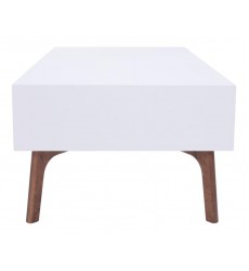  Padre Coffee Table (100148) - Zuo Modern