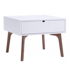  Padre End Table (100149) - Zuo Modern