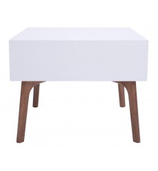  Padre End Table (100149) - Zuo Modern