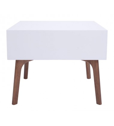  Padre End Table (100149) - Zuo Modern