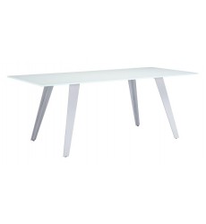  House Dining Table (100252) - Zuo Modern