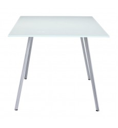  House Dining Table (100252) - Zuo Modern