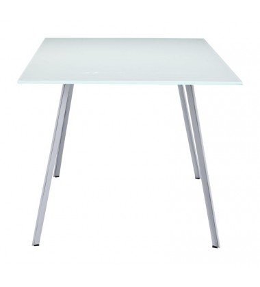  House Dining Table (100252) - Zuo Modern