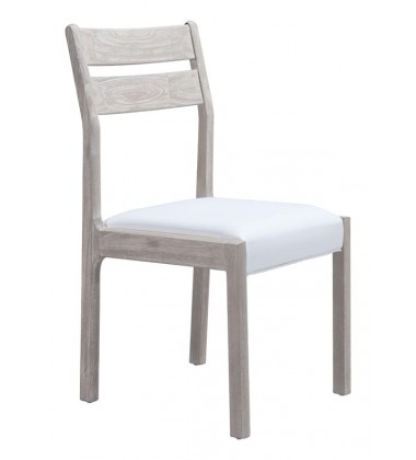  Beaumont Dining Chair  (100745) - Zuo Modern