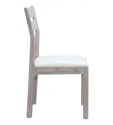  Beaumont Dining Chair  (100745) - Zuo Modern