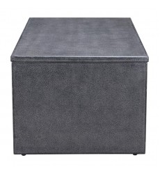 Mom Coffee Table White Wash  (100798) - Zuo Modern  Mom Coffee Table White Wash  (100798) - Zuo Modern