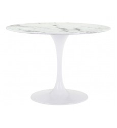  Dylan Dining Table (100992) - Zuo Modern
