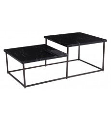  Stanton Coffee Table (100996) - Zuo Modern