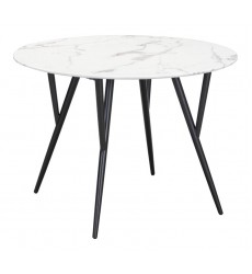  Marcus Dining Table (100999) - Zuo Modern