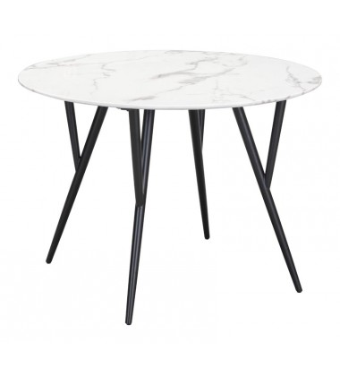  Marcus Dining Table (100999) - Zuo Modern