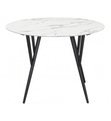  Marcus Dining Table (100999) - Zuo Modern