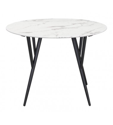Marcus Dining Table (100999) - Zuo Modern Marcus Dining Table (100999) - Zuo Modern
