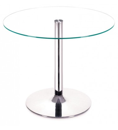  Galaxy Dining Table (102151) - Zuo Modern