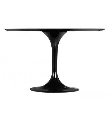  Wilco Table Black (102172) - Zuo Modern