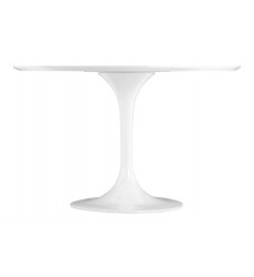  Wilco Table White (102173) - Zuo Modern