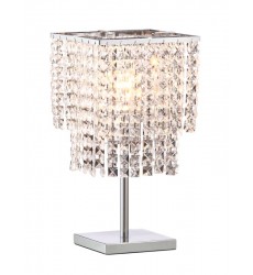  Falling Stars Table Lamp (50010) - Zuo Modern