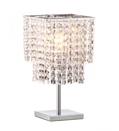  Falling Stars Table Lamp (50010) - Zuo Modern