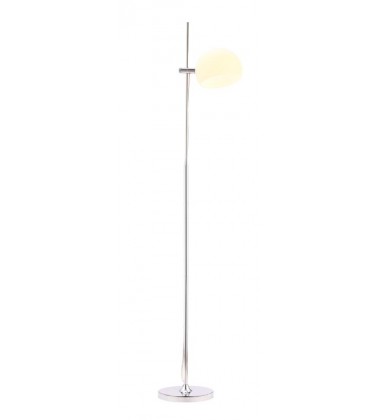  Astro Floor Lamp (50012) - Zuo Modern