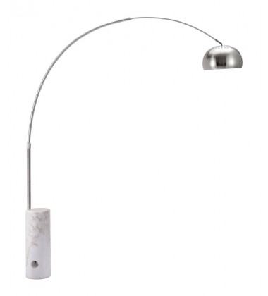  Trion Floor Lamp (50037) - Zuo Modern