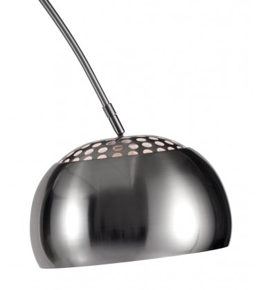  Trion Floor Lamp (50037) - Zuo Modern