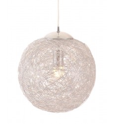 Opulence Ceiling Lamp (50082) - Zuo Modern