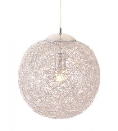  Opulence Ceiling Lamp (50082) - Zuo Modern