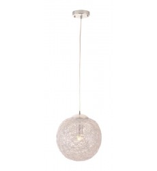  Opulence Ceiling Lamp (50082) - Zuo Modern