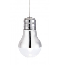  Gilese Ceiling Lamp (50089) - Zuo Modern