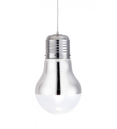  Gilese Ceiling Lamp (50089) - Zuo Modern