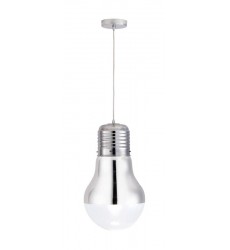  Gilese Ceiling Lamp (50089) - Zuo Modern