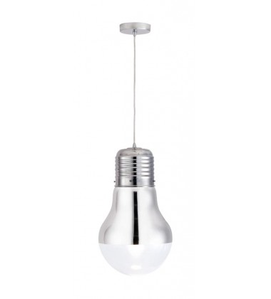  Gilese Ceiling Lamp (50089) - Zuo Modern