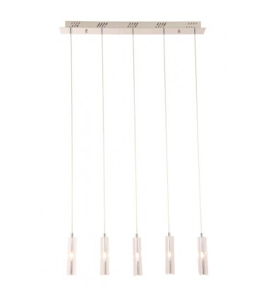  Celeron Ceiling Lamp (50099) - Zuo Modern
