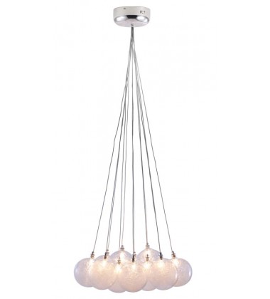  Cosmos Ceiling Lamp (50100) - Zuo Modern