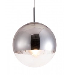  Kinetic Ceiling Lamp (50104) - Zuo Modern