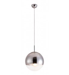  Kinetic Ceiling Lamp (50104) - Zuo Modern