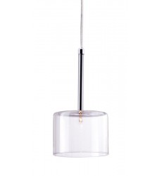  Storm Ceiling Lamp (50136) - Zuo Modern