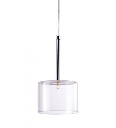  Storm Ceiling Lamp (50136) - Zuo Modern