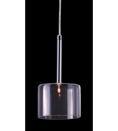  Storm Ceiling Lamp (50136) - Zuo Modern