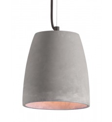  Fortune Ceiling Lamp (50205) - Zuo Modern