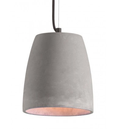 Fortune Ceiling Lamp (50205) - Zuo Modern
