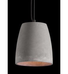  Fortune Ceiling Lamp (50205) - Zuo Modern