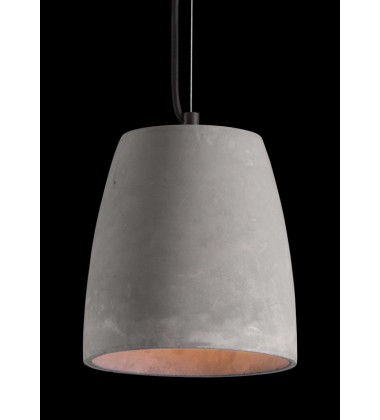  Fortune Ceiling Lamp (50205) - Zuo Modern