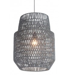  Daydream Ceiling Lamp (50209) - Zuo Modern